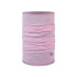 Braga Trail Buff Lilac Sand Collier
