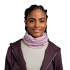 Braga Trail Buff Lilac Sand Collier