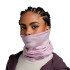 Braga Trail Buff Lilac Sand Collier