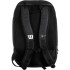 Sac à dos pádel Wilson de Bela Black