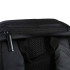 Sac à dos pádel Wilson de Bela Black