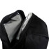 Sac à dos pádel Wilson de Bela Black