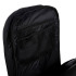 Sac à dos pádel Wilson de Bela Black
