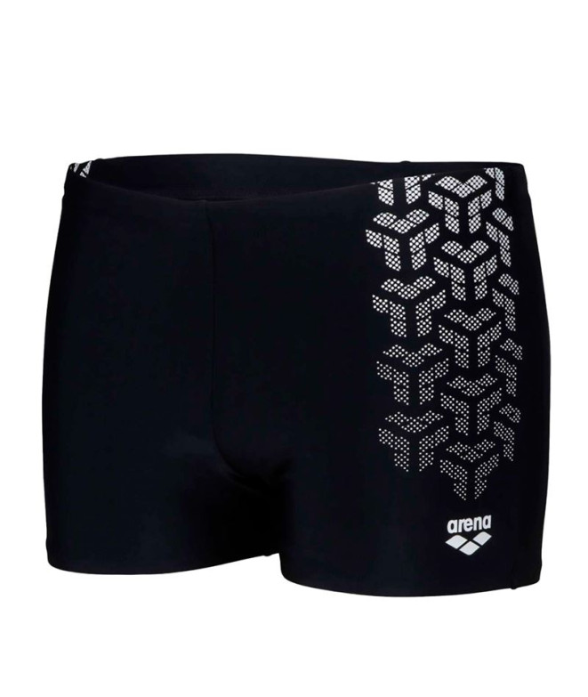 Maillot de bain de Natation Arena Short de bain...