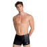 Maillot de bain de Natation Arena Short de bain Kikko V / Homme noir