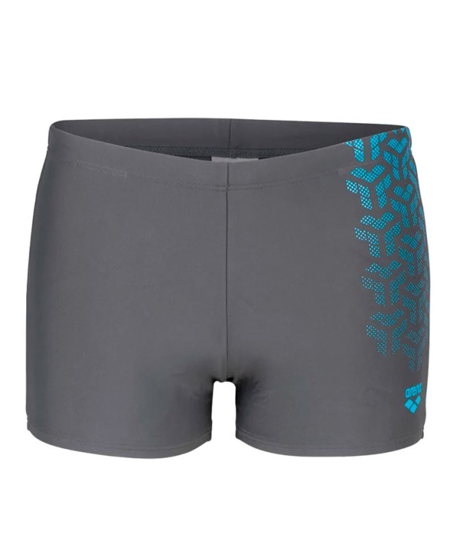Maillot de bain from Natation Arena Short de...