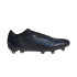 Football adidas X Crazyfast.1 Fg bottes
