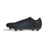 Football adidas X Crazyfast.1 Fg bottes