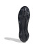 Football adidas X Crazyfast.1 Fg bottes