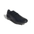 Football adidas X Crazyfast.1 Fg bottes