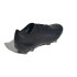 Football adidas X Crazyfast.1 Fg bottes