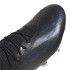 Football adidas X Crazyfast.1 Fg bottes
