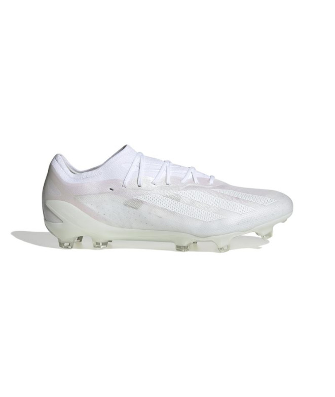 Football adidas X Crazyfast.1 Fg bottes