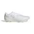 Football adidas X Crazyfast.1 Fg bottes