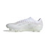 Football adidas X Crazyfast.1 Fg bottes