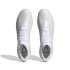 Football adidas X Crazyfast.1 Fg bottes