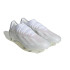 Football adidas X Crazyfast.1 Fg bottes