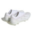 Football adidas X Crazyfast.1 Fg bottes