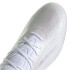Football adidas X Crazyfast.1 Fg bottes