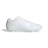 Bottes de Football adidas X Crazyfast.3 Ll Fg