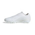 Bottes de Football adidas X Crazyfast.3 Ll Fg