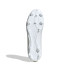 Bottes de Football adidas X Crazyfast.3 Ll Fg