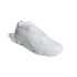 Bottes de Football adidas X Crazyfast.3 Ll Fg