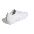 Bottes de Football adidas X Crazyfast.3 Ll Fg