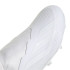 Bottes de Football adidas X Crazyfast.3 Ll Fg