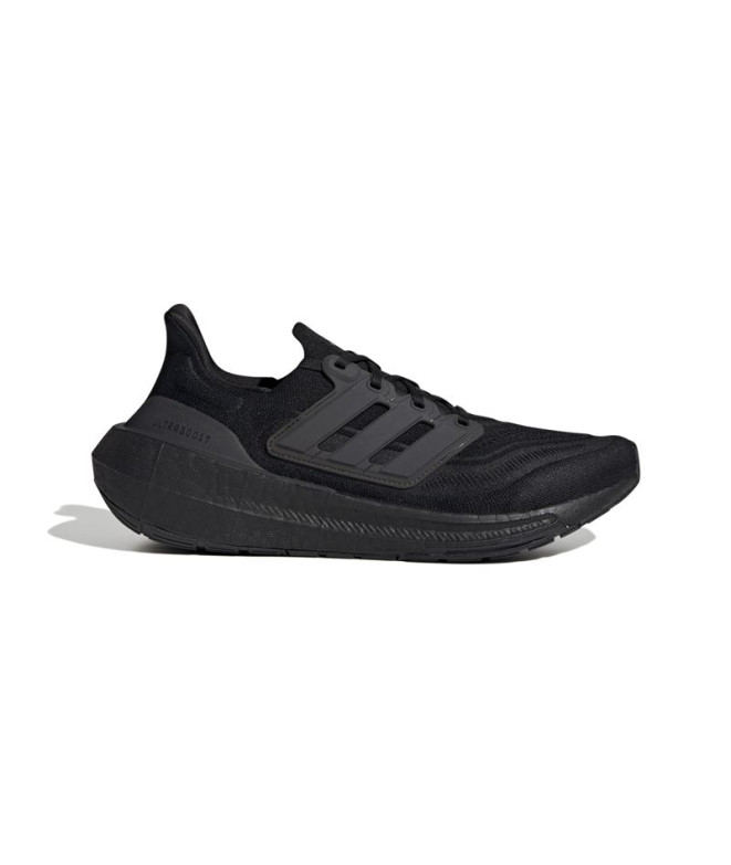 Chaussures Running adidas de Ultraboost Light