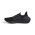 Chaussures Running adidas de Ultraboost Light