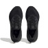 Chaussures Running adidas de Ultraboost Light