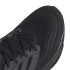 Chaussures Running adidas de Ultraboost Light