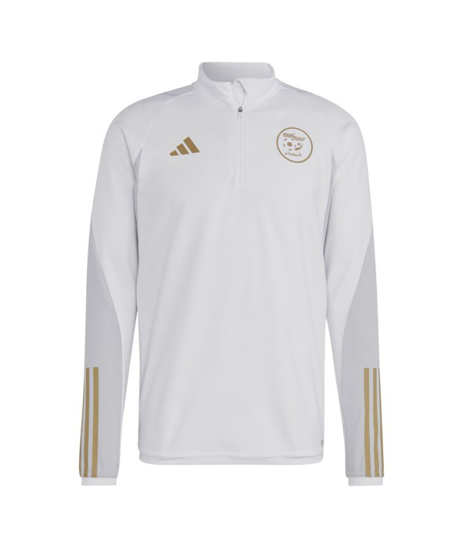 Veste de Football adidas Faf 22 Trainning Homme