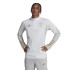 Veste de Football adidas Faf 22 Trainning Homme