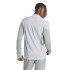 Veste de Football adidas Faf 22 Trainning Homme