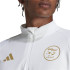 Veste de Football adidas Faf 22 Trainning Homme