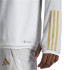 Veste de Football adidas Faf 22 Trainning Homme