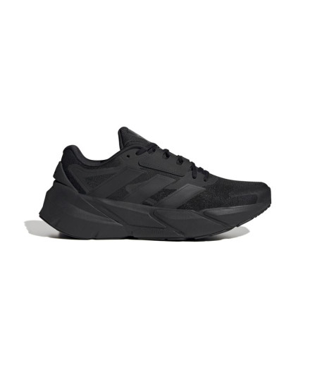 Chaussures de Running adidas Adistar 2 Homme