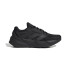 Chaussures de Running adidas Adistar 2 Homme