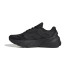 Chaussures de Running adidas Adistar 2 Homme
