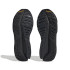 Chaussures de Running adidas Adistar 2 Homme