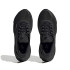 Chaussures de Running adidas Adistar 2 Homme