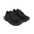 Chaussures de Running adidas Adistar 2 Homme