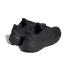 Chaussures de Running adidas Adistar 2 Homme