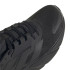 Chaussures de Running adidas Adistar 2 Homme