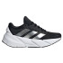 Chaussures de Running adidas Adistar 2 Femme