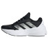 Chaussures de Running adidas Adistar 2 Femme