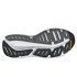 Chaussures de Running adidas Adistar 2 Femme