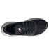 Chaussures de Running adidas Adistar 2 Femme